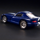Illustration for article titled LaLD Engine Week: VIPER